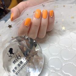 -眉可丽MEIKELI半永久纹眉