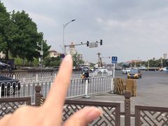 -中国钱币博物馆
