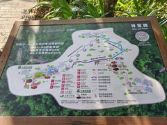 -野象谷景区