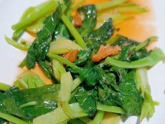 -海门鱼仔·潮汕味(KKMall店)