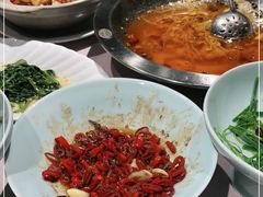 -新沸腾鱼乡(世贸天阶店)