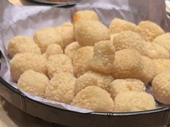 -小和庆·知味(首铸万科店)
