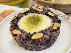 -银都上海菜馆(粤海东路店)
