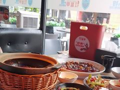 -红盔甲·小龙虾(车公庙店)
