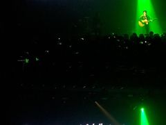 -瓦肆 VAS ear(普陀沪西店)