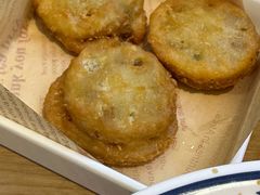 -文叔·湖北名小吃·小龙虾(华强北店)