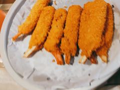 -龍歌自助小火锅(李沧顺和汇店)