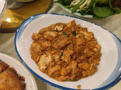-大鹅岛绿色生态美食园