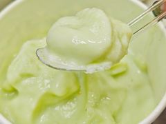 -新加坡斯味洛·鲜奶茶(石牌东店)