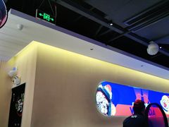 -蛙来哒(欢乐水岸店)