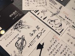 -北京人艺戏剧博物馆