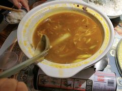 -刘师父老汉口江湖菜(蔡锷路店)