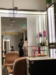 -崇尚GAVIN STYLE臻选