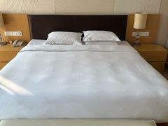 -天津水游城丽筠酒店