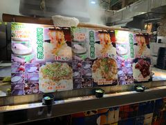 -石岐乳鸽村(南海第三分店)