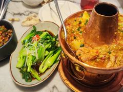 -中8楼风尚云南菜(颐堤港店)