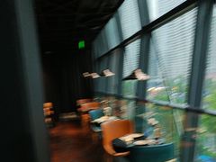 -西堤牛排(杭州金沙天街龙湖店)
