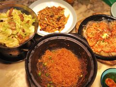 -渝味川菜(夜宵航母店)