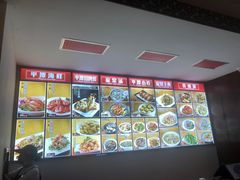 -海坛特色小吃·只做平潭特色菜(平潭店)