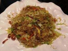 -柳园春天特色餐厅(南浔古镇店)