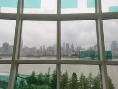 -上海小南国(国会店)