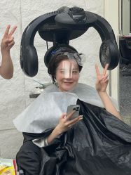 -IP SALON