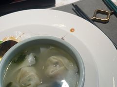 -宴昆山·私房菜(春晖店)
