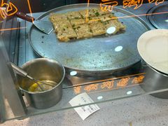 -蔡林记(古田二路店)