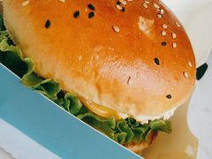 -贵阳高新惠诚食品有限公司