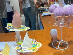 -万达广场(龙湖店)