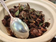 -潇湘·永州会馆(百子湾店)