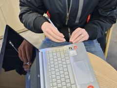 -新尚数码广场(淮海东路店)