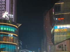 -大悦城(沈阳中街店)