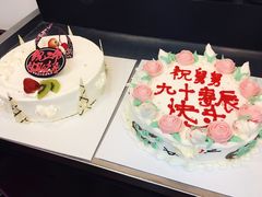 -眉州东坡(亚运村店)