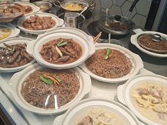 -木桶记臭鳜鱼·安徽非遗名菜(火车站白马老店)
