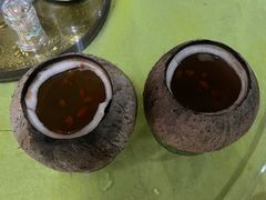 -红炎炎农家菜老字号(金水台店)