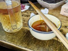 -鸿林老火锅(沙杨路店)