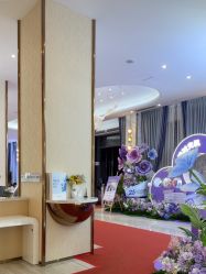 -深圳美莱医疗美容医院