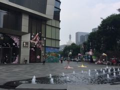 -惠丰源烩面馆(经七路店)