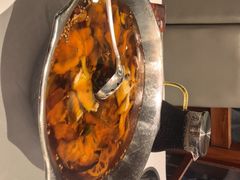 -沸腾鱼乡(知春路分店)