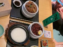 -谷田稻香(佛罗伦萨店)