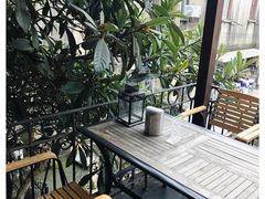 -二楼南书房