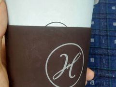 玫瑰紫薯-好利来(八里庄店)