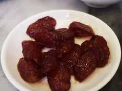 -品香排骨饭(羊官路店)