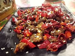 -醉烧膘·烧烤夜宵王(总店)