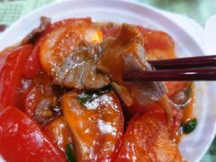 -新嘉顿中西茶餐厅(怡兴小区店)