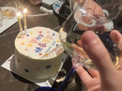 -海派悦庭·海胆烧麦·新融合菜(凯德广场店)