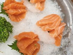-大灶头·新昌菜(中国茶市店)