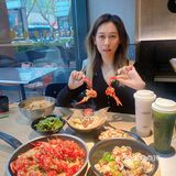 喜欢吃龙虾的宝子们赶紧看过来啦