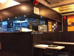 -发记甜品(豉油街店)